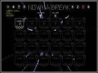 Cкриншот Nova Break, изображение № 621269 - RAWG