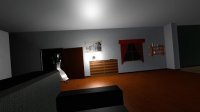 Cкриншот Alone VR Terror, изображение № 1544583 - RAWG