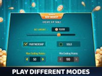 Cкриншот Bid Whist: Online Multiplayer, изображение № 2031667 - RAWG