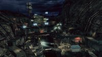 Cкриншот Resident Evil 5, изображение № 724074 - RAWG