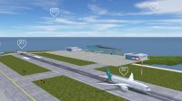 Cкриншот Airport Madness 3D, изображение № 69552 - RAWG