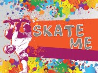 Cкриншот Skate Me, изображение № 1334692 - RAWG