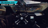 Cкриншот Need for Speed No Limits VR, изображение № 1417986 - RAWG