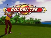 Cкриншот Golden Tee Golf, изображение № 2224695 - RAWG