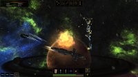 Cкриншот Nebula Online, изображение № 626382 - RAWG