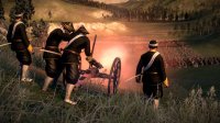 Cкриншот Total War: Shogun 2 - Закат самураев, изображение № 131137 - RAWG