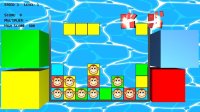 Cкриншот Puzzle Monkeys, изображение № 781338 - RAWG