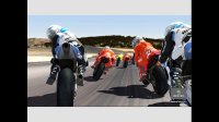 Cкриншот MotoGP 06, изображение № 279632 - RAWG