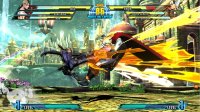 Cкриншот Marvel vs. Capcom 3: Fate of Two Worlds, изображение № 552780 - RAWG