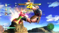 Cкриншот Dragon Ball Z: Battle of Z, изображение № 611434 - RAWG