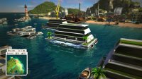 Cкриншот Tropico 5: Complete Collection, изображение № 239987 - RAWG