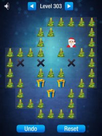 Cкриншот Emoji Games: Christmas, изображение № 2057818 - RAWG