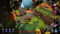 Cкриншот Weird RPG, изображение № 3475227 - RAWG