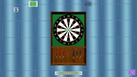 Cкриншот Darts and Friends, изображение № 841732 - RAWG