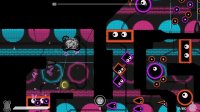 Cкриншот Shapeshooter, изображение № 3633808 - RAWG