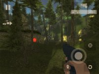 Cкриншот Priest Hunting, изображение № 1440581 - RAWG