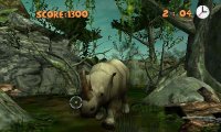 Cкриншот Outdoors Unleashed: Africa 3D, изображение № 260764 - RAWG