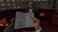 Cкриншот L.A. Noire: The VR Case Files, изображение № 707113 - RAWG