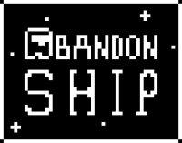 Cкриншот Abandon Ship! (theMADturtle), изображение № 2748819 - RAWG