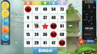 Cкриншот Bingo - Free Bingo Games, изображение № 1361351 - RAWG