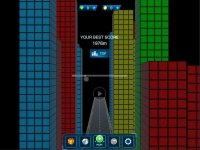 Cкриншот Tetris Runner (YoloStudio), изображение № 2405269 - RAWG