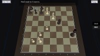Cкриншот Super X Chess, изображение № 1674868 - RAWG