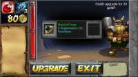 Cкриншот Cavesweeper, изображение № 856599 - RAWG