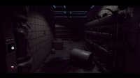 Cкриншот The Voidness - Lidar Horror Survival Game, изображение № 3530183 - RAWG