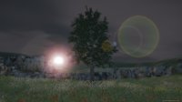 Cкриншот Tree Simulator 2020, изображение № 1862001 - RAWG