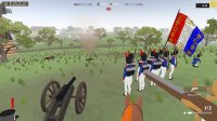 Cкриншот Field of Honor, изображение № 3676635 - RAWG