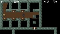 Cкриншот Safer in the Dark (broknecho), изображение № 1226623 - RAWG