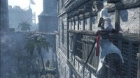 Cкриншот Assassin's Creed. Сага о Новом Свете, изображение № 275819 - RAWG