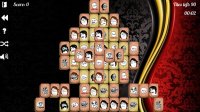 Cкриншот Mahjong with Memes, изображение № 1291628 - RAWG