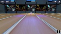 Cкриншот Free Bowling 3D, изображение № 662013 - RAWG