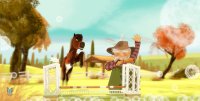 Cкриншот Let's Ride: Best in Breed 3D, изображение № 796368 - RAWG