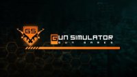 Cкриншот Gun Simulator - Gun Games, изображение № 1560114 - RAWG