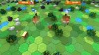 Cкриншот Red Tractor Tycoon, изображение № 1807436 - RAWG