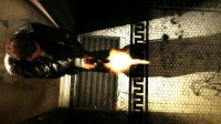 Cкриншот Max Payne 3, изображение № 278151 - RAWG