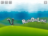 Cкриншот RunDaLine FREE - featuring the most athletic skunk on earth, изображение № 2066677 - RAWG