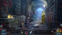 Cкриншот Mystery Trackers: The Secret of Watch Hill Collector's Edition, изображение № 2399372 - RAWG