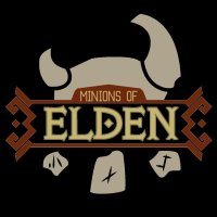 Cкриншот Minions of Elden, изображение № 2331446 - RAWG