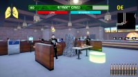 Cкриншот GTA 7, изображение № 2818540 - RAWG