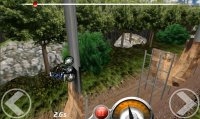 Cкриншот Trial Xtreme, изображение № 1403360 - RAWG