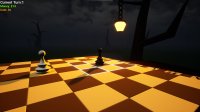 Cкриншот Roguelike Chess, изображение № 3672809 - RAWG