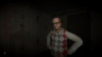 Cкриншот Darkwood 3D, изображение № 1027276 - RAWG