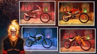 Cкриншот Ghost Ride 3D Season 2, изображение № 1560217 - RAWG