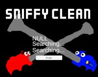 Cкриншот Sniffy Clean, изображение № 2691837 - RAWG