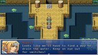 Cкриншот RPG Maker VX Ace Lite, изображение № 199686 - RAWG