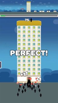Cкриншот Build City!, изображение № 1827834 - RAWG