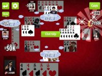 Cкриншот Phom, Ta la, изображение № 1540805 - RAWG